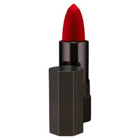 Serge Lutens 芦丹氏 口红 #10 Garde Rose 2.3g