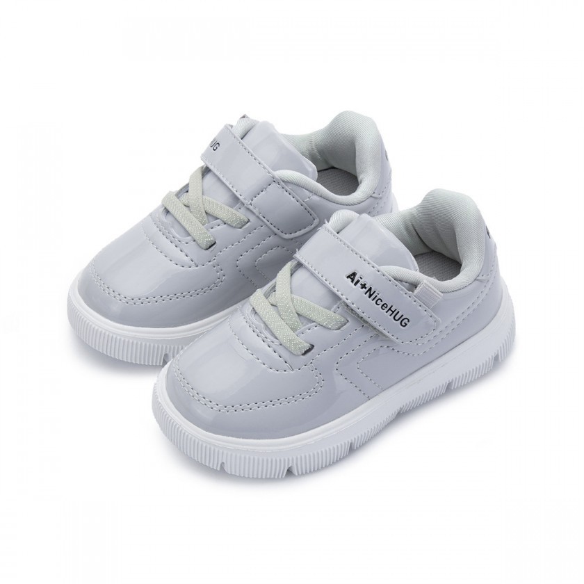 当前位置:>首页>母婴用品>童装>童鞋>abckids童鞋>文章详情> abckids