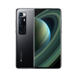 小米10 至尊纪念版 5G游戏智能手机