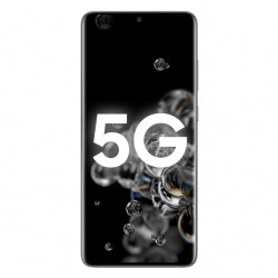 SAMSUNG 三星 Galaxy S20 Ultra 5G智能手机 12GB+256GB