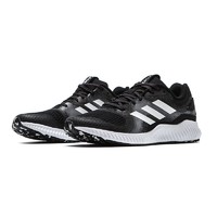 adidas Originals NEO Lite Racer 男士休闲运动鞋 BB9774 黑色 40