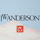 小编精选：UNIQLO×JW ANDERSON 2020秋冬联名系列 男/女服饰即将开售