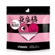  88VIP：kotex 高洁丝 夜安裤 夜用裤型卫生巾 L码 2片*6包　