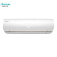 Hisense 海信 3320 变频空调 1.5匹