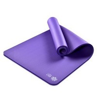 奥义 QT416 健身瑜伽垫