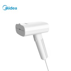 Midea 美的 YBJ10G1 手持挂烫机