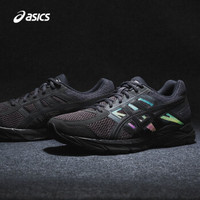 ASICS 亚瑟士  GEL-CONTEND 4 T8D4Q-020 男士跑鞋