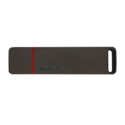 Thinkplus 联想 thinkplus TU100Pro系列 USB3.1 固态闪存盘 256GB