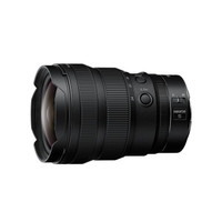 Nikon 尼康 Z系列 14-24mm f/2.8 S 微单镜头