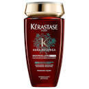 银联返现购:KÉRASTASE 卡诗  柔软滋养洗发水 250ml