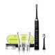 PHILIPS 飞利浦 Sonicare HX9352 电动牙刷