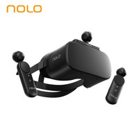 NOLO X1 4K VR一体机 6DoF版
