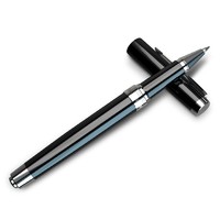 纽曼录音笔 H96 8G 黑色 笔形