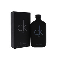 Calvin Klein 卡尔文·克莱 BE 中性香水 200ml
