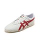 Onitsuka Tiger 鬼塚虎 TAI-CHI-REB 1183A399 中性休闲鞋