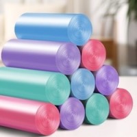 每日白菜精选:儿童一次性医用口罩、生蚝鲜活、《DK儿童启蒙认知标签书-我们的城市》等