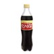 限地区：Coca-Cola  可口可乐   香草味碳酸饮料   500ml*12瓶 *2件