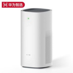 华为智选 KJ500F-EP500H 空气净化器