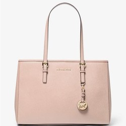 MICHAEL KORS 迈克·科尔斯 Jet Set 手提包