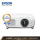 EPSON 爱普生 CH-TW7000 投影机