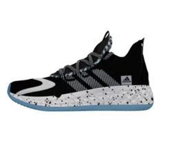 adidas Originals ADIDAS 阿迪达斯 篮球系列 PRO BOOST GCA Low FX9238 男士篮球鞋