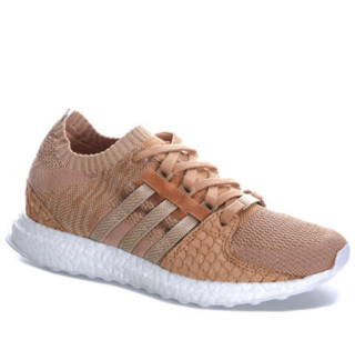 adidas Originals EQT系列 EQT Support Ultra 休闲运动鞋 DB0181A 棕色 45