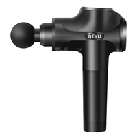 DEYU 德钰 X1 按摩筋膜枪