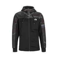 THE NORTH FACE 北面 NF0A46HVHP11男士运动外套