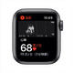 有券的上：Apple 苹果 Watch SE 智能手表 GPS 蜂窝款 40mm