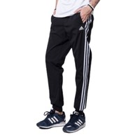 adidas 阿迪达斯 男士运动长裤 TR30P3 黑/白 XXL