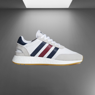 bd7813 adidas