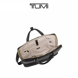 TUMI 途明 Voyageur系列 0494770D 女士公文包