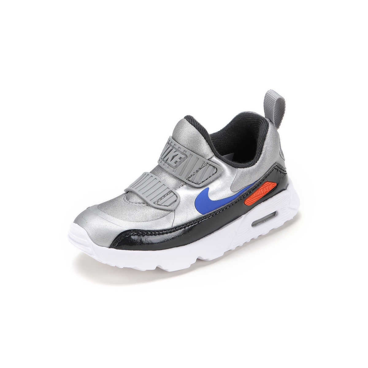 nike 耐克 儿童减震休闲运动鞋