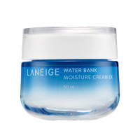 LANEIGE 兰芝 水库特润面霜 50ml