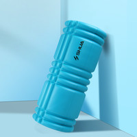 SHUA 舒华 Q3411 拉伸开背狼牙棒