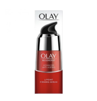 OLAY 玉兰油 新生塑颜系列3点抗皱精华 50ml