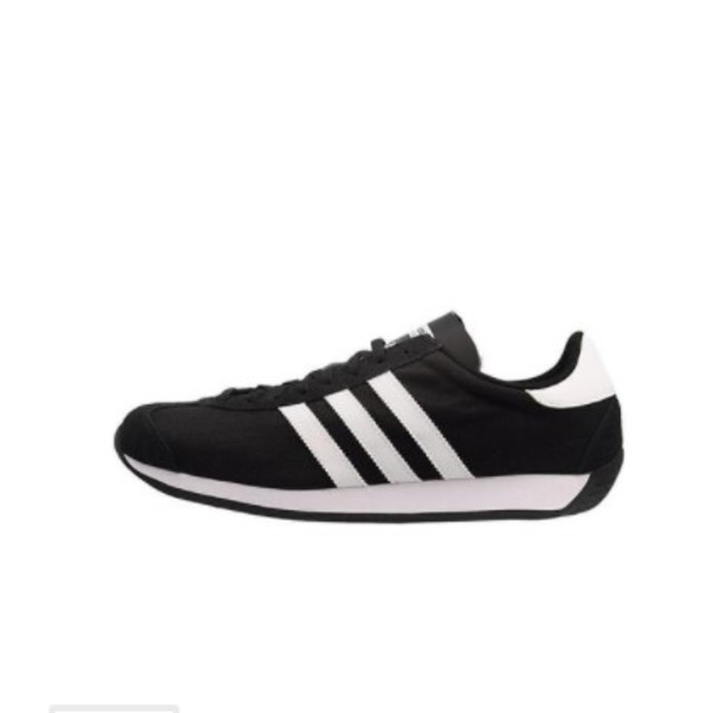 adidas Originals COUNTRY OG S81860 1 40