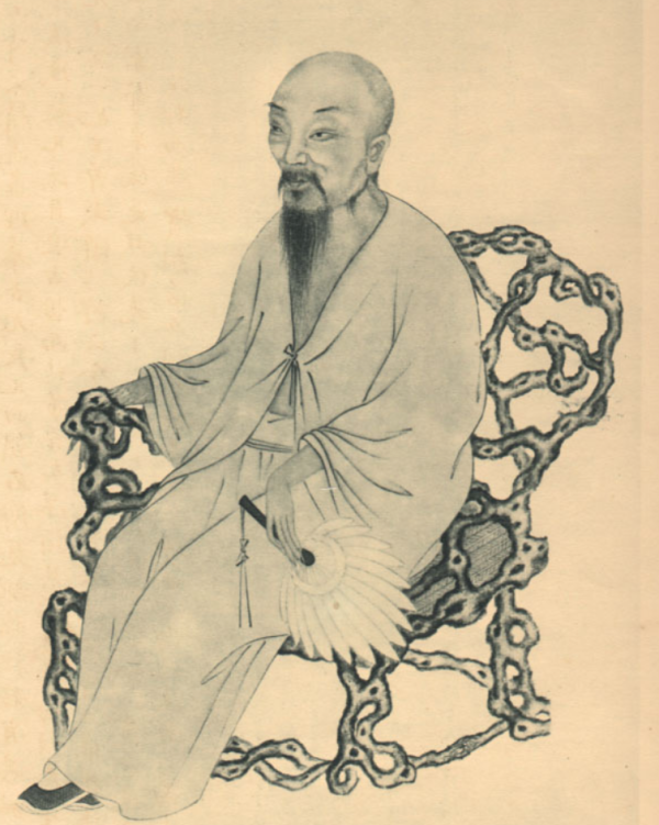 惲　壽平　水仙図（原寸大）　水墨画　清　中国　二玄社 惲 寿平 惲 壽平 水仙図（原寸大） 水墨画 清 中国 二玄社