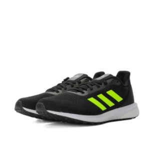 adidas eg5838