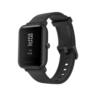 AMAZFIT 华米 青春版Lite 智能手表