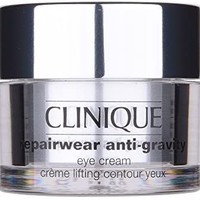 Clinique 倩碧 焕妍活力紧致弹力眼霜