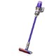 dyson 戴森 Digital Slim Fluffy V10 手持吸尘器