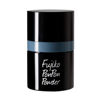 硬核补贴：Fujiko ponpon 头发蓬松粉 8.5g