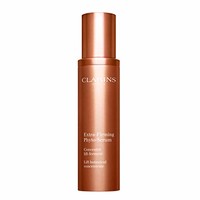 Clarins 娇韵诗 新生紧肤植萃精纯精华