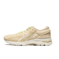 ASICS 亚瑟士 MetaRun 女士跑鞋 1012A513-200 卡其色 35.5