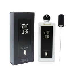 SERGE LUTENS 芦丹氏 清色麝香(透明麝香) 女士香水 50ml