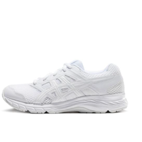 ASICS 亚瑟士 Gel-Contend 5 男子跑鞋 1131A036