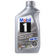 Mobil 美孚 1号 5W-30 SN 全合成机油 946ml *13件