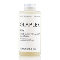 超值黑五、银联爆品日：OLAPLEX 4号强韧修护洗发水 250ml