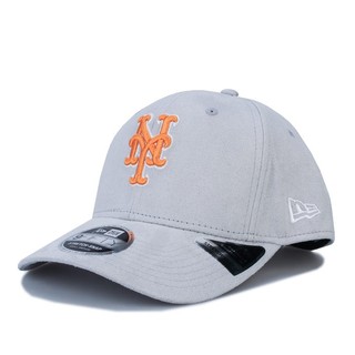 New Era New York Giants 9FIFTY 休闲棒球帽 Grey S/M